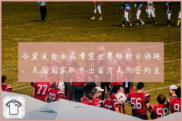 谷爱凌自由式滑雪世界杯积分领跑，美国国家队开出百万美元签约金力争归化