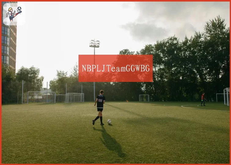 NBPLJTeamGGWBG