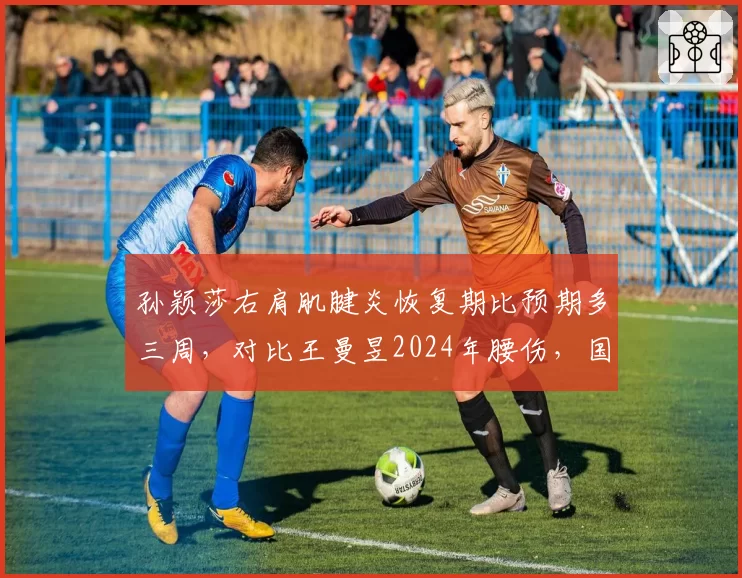 孙颖莎右肩肌腱炎恢复期比预期多三周，对比王曼昱2024年腰伤，国乒女队伤病应对策略分化