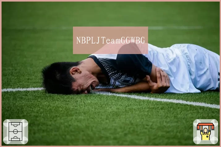 NBPLJTeamGGWBG