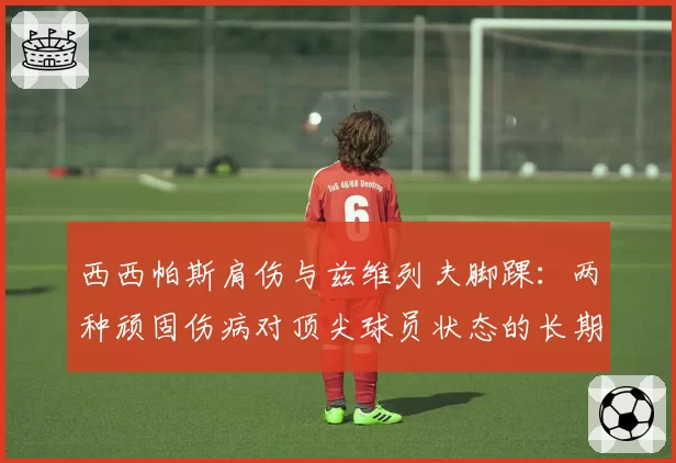 西西帕斯肩伤与兹维列夫脚踝：两种顽固伤病对顶尖球员状态的长期影响