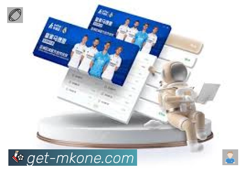 结构优化认证展示