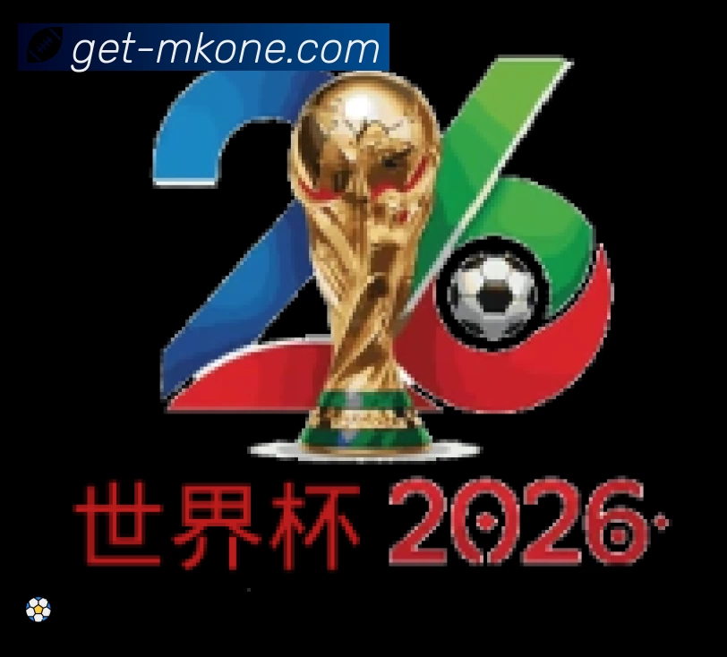MK体育安全价值