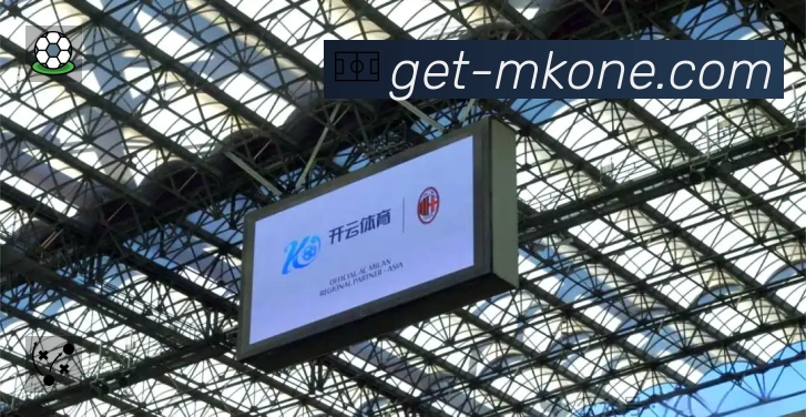 MK体育准确价值